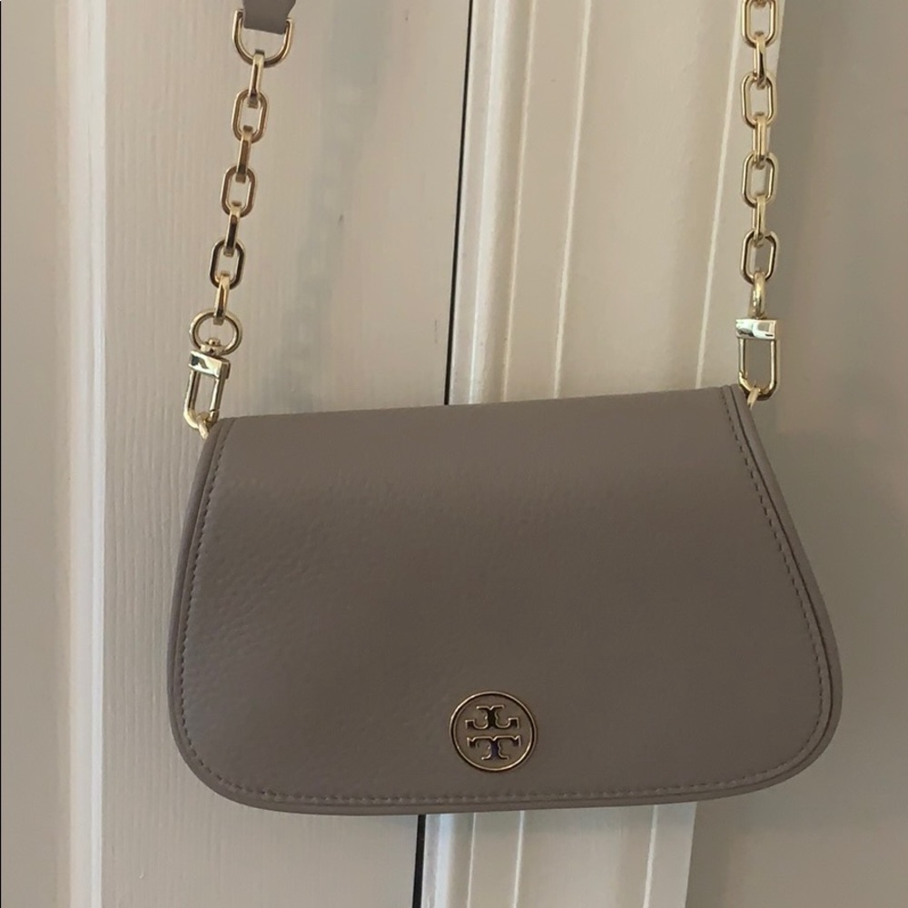 Tory Burch Crossbody